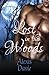 Lost in the Woods (Bad Boy Alphas, #1)