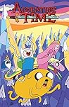 Adventure Time, V...