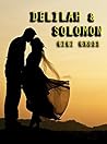 Delilah & Solomon by Gigi Gross