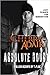 Absolute Doubt by Cherry Adair