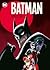 Batman Adventures by Ty Templeton