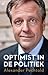 Optimist in de politiek by Alexander Pechtold