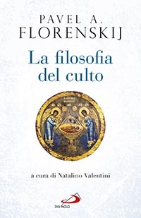 La filosofia del culto (Hardcover)