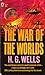 The War of the Worlds