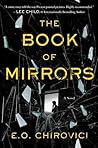 The Book of Mirrors by E.O. Chirovici The Book of Mirrors by E.O. Chirovici