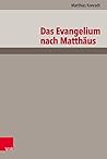 Das Evangelium na...