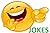 Funny Jokes