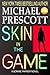Skin in the Game (Bonnie Pa...