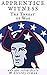 Apprentice Witness: The Threat of War (American Revolution Witness #2)