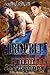 Trouble (Twirled World Ink #2)