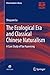 The Ecological Era and Classical Chinese Naturalism: A Case Study of Tao Yuanming (China Academic Library)