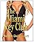 The Miami Key Club