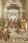 De droom der rede...