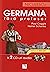 Germana fara profesor