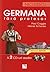 Germana fara profesor