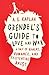 Grendel's Guide to Love and War