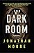 The Dark Room