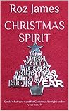 Christmas Spirit:...