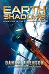 Earth Shadows