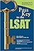 Pass Key to the LSAT