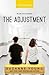 The Adjustment (The Program, #3)