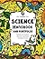 The Thinking Tree - Science Handbook and Portfolio: Document your Research, Discoveries, Experiments and Science Projects (Do-it-yourself Homeschooling)
