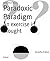 Paradoxic Paradigm: An exer...