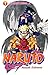 Naruto #07: ¡¡El camino a s...