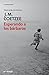 Esperando a los bárbaros by J.M. Coetzee