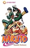 Naruto #10 by Masashi Kishimoto