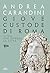Giove custode di Roma: Il Dio che difende la città (Italian Edition)