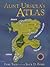 Aunt Ursula's Atlas
