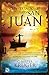 Conversaciones con San Juan (Fuera de colección) (Spanish Edition)