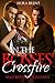 In the Bosses' Crossfire: MMF Bisexual Romance