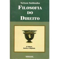 Filosofia do Direito