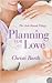 Planning for Love (Aisle Bound, #1)