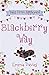 Blackberry Way (Tales From ...