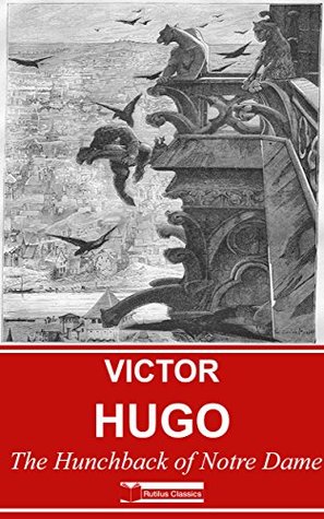 The Hunchback of Notre Dame