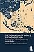 The Dismantling of Japan's Empire in East Asia by Barak Kushner