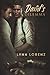 David's Dilemma by Lynn Lorenz