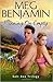 Running On Empty (Salt Box, #3)