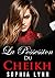 La Possession du Cheikh (French Edition)
