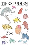 Zoo