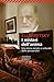 I misteri dell'anima by Eli Zaretsky I misteri dell'anima by Eli Zaretsky