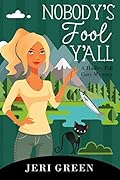 Nobody's Fool Y'all