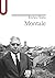 Montale