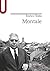 Montale by Enrico Testa