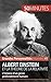Albert Einstein: De la théorie de la relativité à l'engagement pacifiste (Grandes Personnalités t. 41) (French Edition)