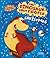 The Dinosaur That Pooped Christmas! by Tom  Fletcher