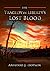 The Tragedy Of Liberty's Lost Blood by Antonio J. Hopson The Tragedy Of Liberty's Lost Blood by Antonio J. Hopson